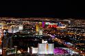 LasVegas07022010 (34)